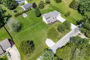 817 Old Norse Dr, Lake Lakengren, OH 45320 - Photo 43