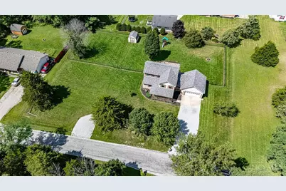817 Old Norse Drive, Lake Lakengren, OH 45320 - Photo 41