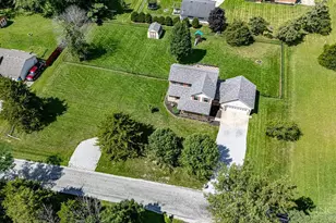 817 Old Norse Dr, Lake Lakengren, OH 45320 - Photo 41