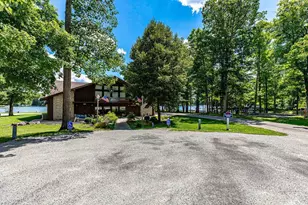 817 Old Norse Dr, Lake Lakengren, OH 45320 - Photo 61