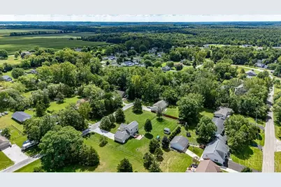 817 Old Norse Drive, Lake Lakengren, OH 45320 - Photo 47