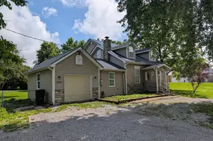 2566 Jackson Pike, Stonelick Township, OH 45103 - Photo 1
