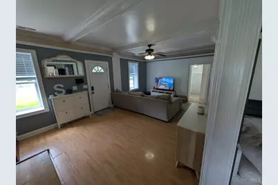 2566 Jackson Pike, Stonelick Township, OH 45103 - Photo 7