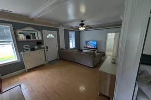 2566 Jackson Pike, Stonelick Township, OH 45103 - Photo 7