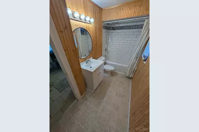 2566 Jackson Pike, Stonelick Township, OH 45103 - Photo 5