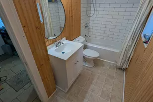 2566 Jackson Pike, Stonelick Township, OH 45103 - Photo 5