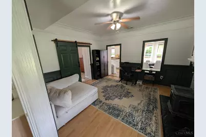 2566 Jackson Pike, Stonelick Township, OH 45103 - Photo 9