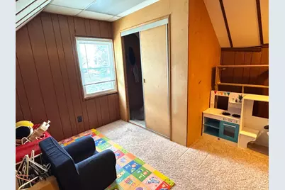 841 Shady Lane, Fairfield, OH 45014 - Photo 11
