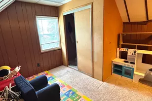 841 Shady Ln, Fairfield, OH 45014 - Photo 11