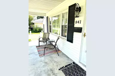 841 Shady Lane, Fairfield, OH 45014 - Photo 3