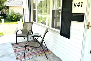 841 Shady Ln, Fairfield, OH 45014 - Photo 3