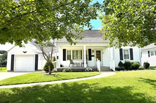 841 Shady Ln, Fairfield, OH 45014 - Photo 1
