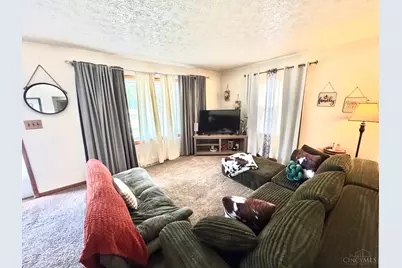841 Shady Lane, Fairfield, OH 45014 - Photo 5