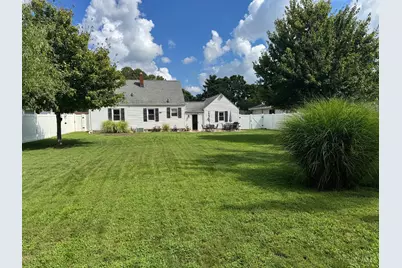 841 Shady Lane, Fairfield, OH 45014 - Photo 13