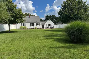 841 Shady Ln, Fairfield, OH 45014 - Photo 13