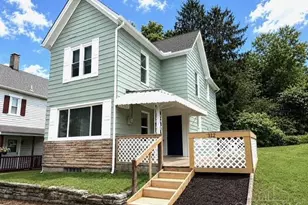 312 N East St, Lebanon, OH 45036 - Photo 1