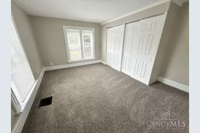 312 N East Street, Lebanon, OH 45036 - Photo 13