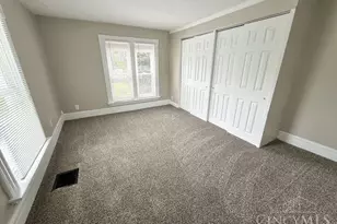 312 N East St, Lebanon, OH 45036 - Photo 13
