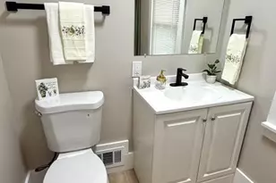 312 N East St, Lebanon, OH 45036 - Photo 15