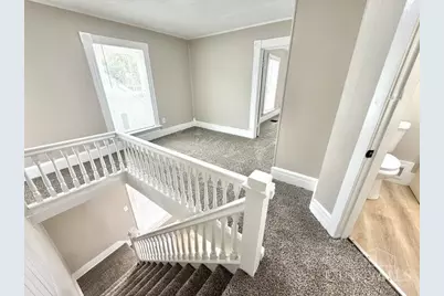 312 N East Street, Lebanon, OH 45036 - Photo 11