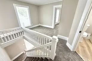 312 N East St, Lebanon, OH 45036 - Photo 11