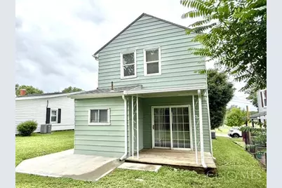 312 N East Street, Lebanon, OH 45036 - Photo 21
