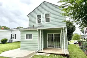 312 N East St, Lebanon, OH 45036 - Photo 21
