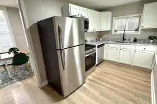 312 N East St, Lebanon, OH 45036 - Photo 7