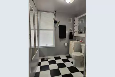 5108 Rolston Avenue, Norwood, OH 45212 - Photo 19