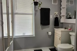 5108 Rolston Ave, Norwood, OH 45212 - Photo 19