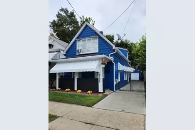 5108 Rolston Avenue, Norwood, OH 45212 - Photo 1