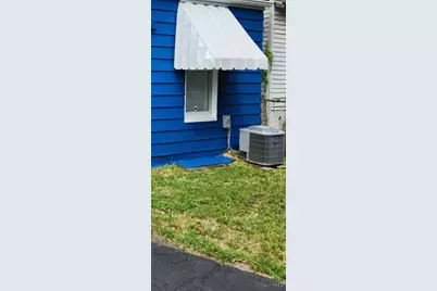 5108 Rolston Avenue, Norwood, OH 45212 - Photo 5