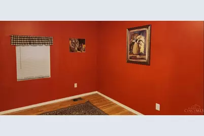 5108 Rolston Avenue, Norwood, OH 45212 - Photo 9