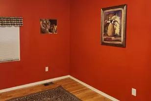 5108 Rolston Ave, Norwood, OH 45212 - Photo 9