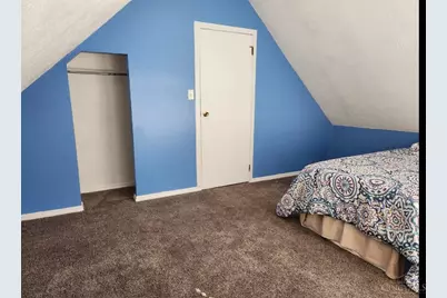 5108 Rolston Avenue, Norwood, OH 45212 - Photo 15
