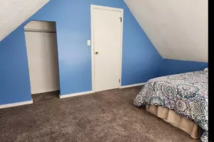 5108 Rolston Ave, Norwood, OH 45212 - Photo 15