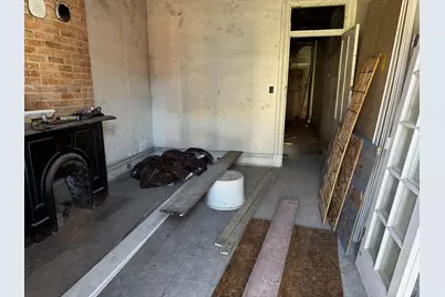 523 York Street, Cincinnati, OH 45214 - Photo 3