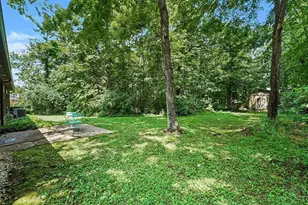 3208 Pitzer Rd, Tate Township, OH 45106 - Photo 23