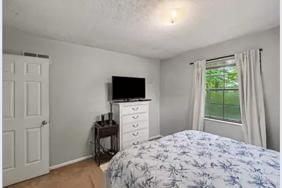 3208 Pitzer Road, Tate Township, OH 45106 - Photo 15