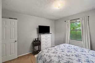 3208 Pitzer Rd, Tate Township, OH 45106 - Photo 15