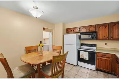 3208 Pitzer Road, Tate Township, OH 45106 - Photo 11