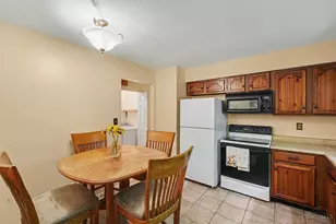 3208 Pitzer Rd, Tate Township, OH 45106 - Photo 11