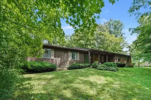 3208 Pitzer Rd, Tate Township, OH 45106 - Photo 3