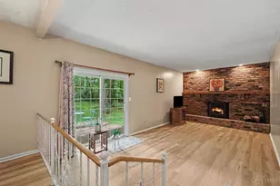 3208 Pitzer Rd, Tate Township, OH 45106 - Photo 19