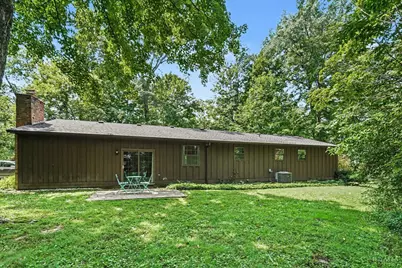 3208 Pitzer Road, Tate Township, OH 45106 - Photo 25
