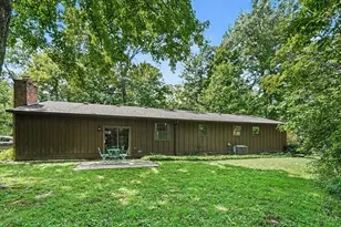 3208 Pitzer Rd, Tate Township, OH 45106 - Photo 25