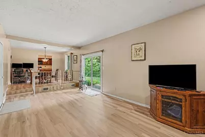 3208 Pitzer Road, Tate Township, OH 45106 - Photo 7
