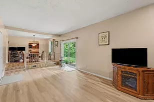 3208 Pitzer Rd, Tate Township, OH 45106 - Photo 7