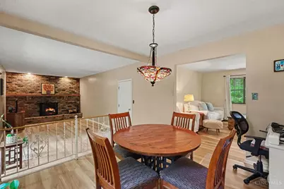3208 Pitzer Road, Tate Township, OH 45106 - Photo 9
