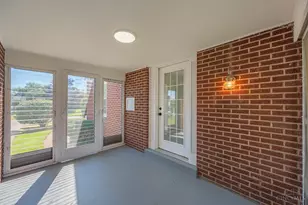 2771 Andrew Ave, Hamilton, OH 45015 - Photo 35